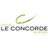 HotelConcordeQc's profile image