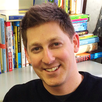 efraim yudewitz (@efraim3434) 's Twitter Profile Photo