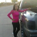 Manuela olivas - @OlivasNely - Twitter