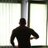 _barteczek_K's profile image