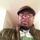 Ronnie Greer - @ronnie352010 - Twitter