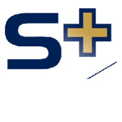 SubventionsPlus's profile picture. Firme d’experts spécialisés en stratégies des affaires, notamment en subventions, rédaction de plans d'affaires, plans de commercialisation et étude de marchés