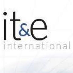 ITETechJobs's profile picture. IT&E International Group is headquartered in Pottstown, PA. We maintain staff and professional affiliates throughout the U.S. and abroad.