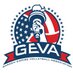 GEVA Adults (@gevaadults) Twitter profile photo GEVA Adults (@gevaadults) Twitter profile photo