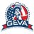 GEVAadults's profile image