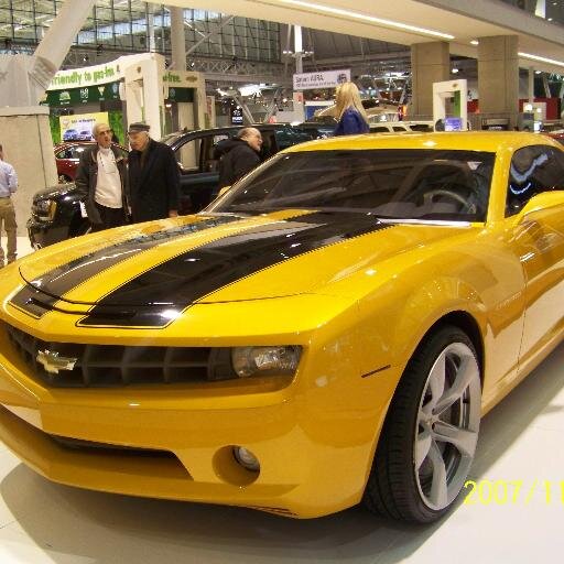 lawandorderfan1's profile picture. Christian man who love movies and the bible.