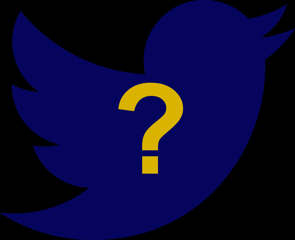 NDCBallLive's profile picture. live feed of 2014's last senior formal