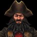 maxgorkiy (@_maxgorkiy) Twitter profile photo