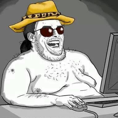 La vida te empezara a tener sentido cuando leas esto.