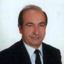 ibrahim ergül (@1957ibrahim) Twitter
