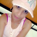 Cleng Cleng (@030786Leah) Twitter