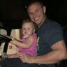 jrshortall's profile picture. SQL Dev-DBA, CrossFitter, Manchester United fan, and father of 2 little girls. KCCO