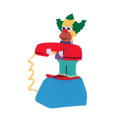 Illustrator