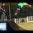 el_pdm's profile image