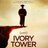 Ivory Tower Film