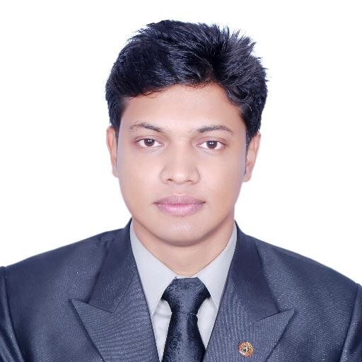 I like attractive commercial photography & amazing graphics design. Let's be friend & explore world's best innovative design & photography...