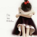 Nicole Low - @niclsp - Twitter