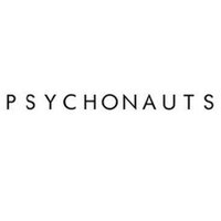 PsychonautsMag (@psychonautsmag) 's Twitter Profile Photo