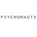 PsychonautsMag (@psychonautsmag) Twitter profile photo PsychonautsMag (@psychonautsmag) Twitter profile photo