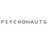 PsychonautsMag's profile image