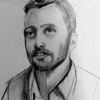 Peter Christensen (@archristensenp) Twitter profile photo
