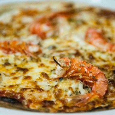 Restaurante Italiano situado en el Puerto de Mahon. Italian Restaurant located in Puerto de Mahon. Facebook: Restaurante pizzeria Roma