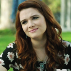 quer entrar no grupo? chora ou pede pra @ifshestays