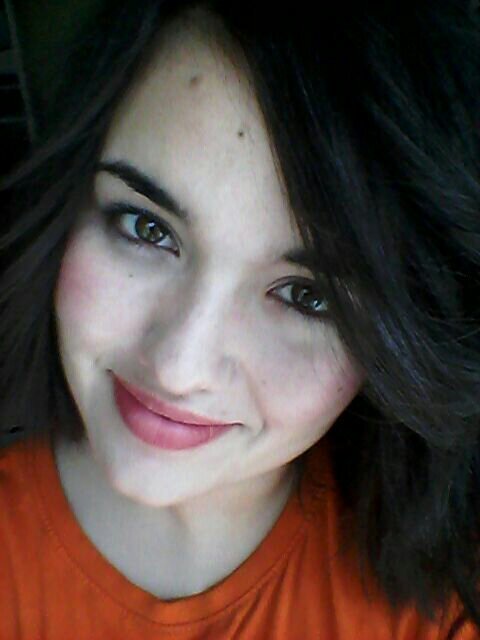 Blurring the lines between real and the fake