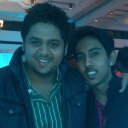 Nitin Ahuja - @nit_ahuja29 - Twitter