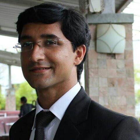 Engineer, MBA, Indian
