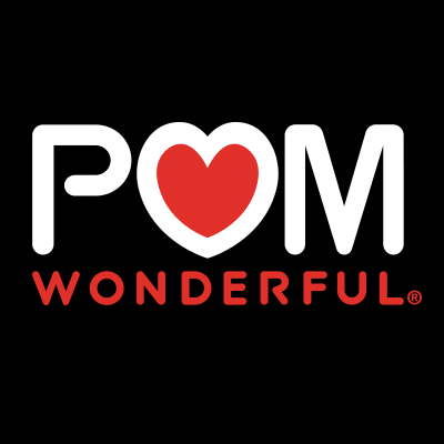 Passionate about the pomegranate! The Official POM Wonderful Twitter profile.