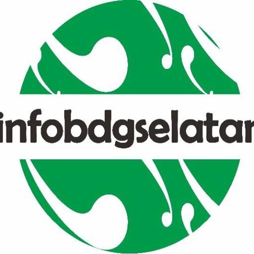 info kawasan bdg selatan; ciwidey, soreang, pangalengan, puntang, banjaran, baleendah, cibaduyut, dayeuh kolot, bojongsoang, ciparay, majalaya | free promote DM