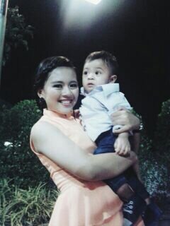 cindyhillary_'s profile picture. Jesus is my strength