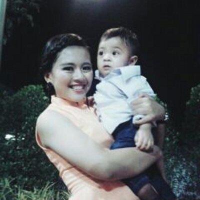 Cindy Hillary Joseph On Twitter Cewek Lho Bkn Cowok Ganteng Ngebet