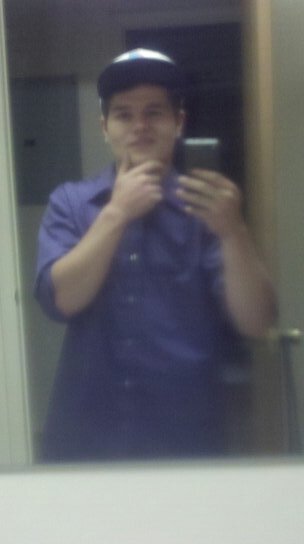 G major of Smurfs