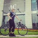 Andrea Ramos - @AndreaMichael81 - Twitter