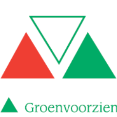 Groen | Sport | Boomverzorging | Reiniging | Natuurterreinen | innovatief