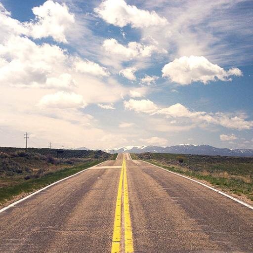 PMC_Movingllc's profile picture. 