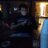 ezedossantos7's profile image