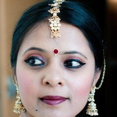Poetry, Social Media, Content Writing, Kathak!