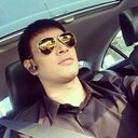 Warintorn Punhakarn (@00c1b153b3b04d5) Twitter