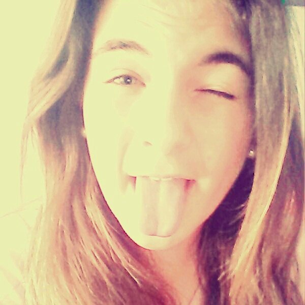 Pauula coorona!:$