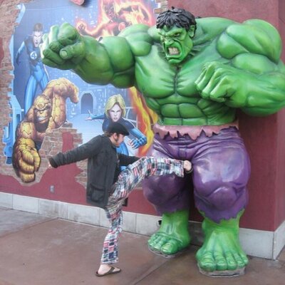 avocadoskoat's profile image