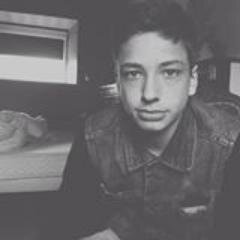 Mathis-Fred les vrais
Snap : yann.dv