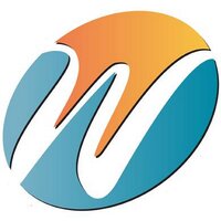 UC Water Institute (@ucanrwater) 's Twitter Profile Photo UC Water Institute (@ucanrwater) 's Twitter Profile Photo