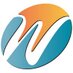 UC Water Institute (@ucanrwater) Twitter profile photo UC Water Institute (@ucanrwater) Twitter profile photo