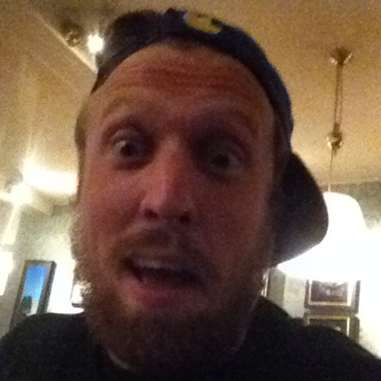 noddy198's profile picture. champ| Golf | Selling the SAP dream to the masses.