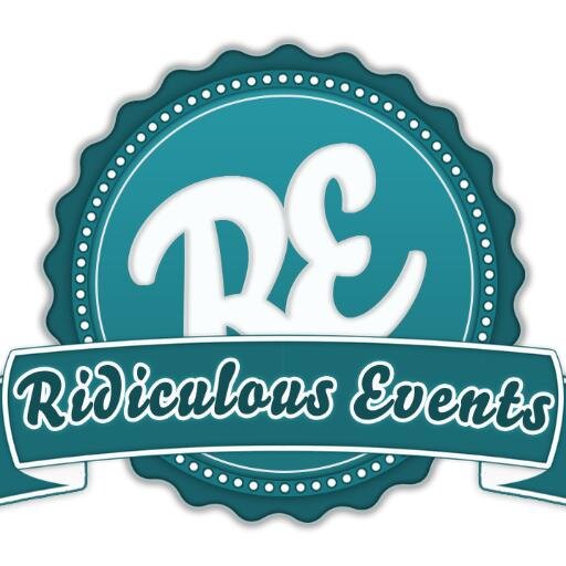 An event organisation based in Bruges Belgium