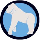 CallanPorter - @CallanPorterCo - Twitter