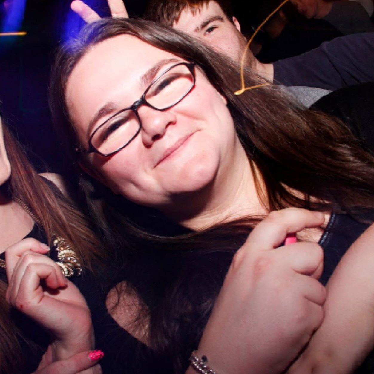 Stephie_Pollock's profile picture. 